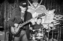 2011.03.24 - Virage Guitars - 12